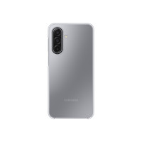 Produktbild för Samsung EF-QA176 - baksidesskydd för mobiltelefon