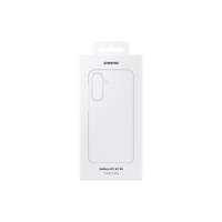 Produktbild för Samsung EF-QA176 - baksidesskydd för mobiltelefon