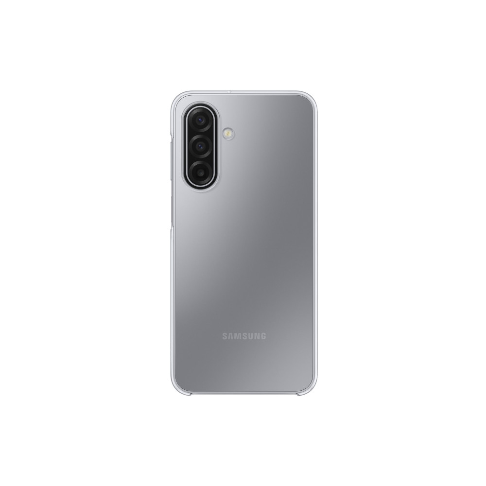 Produktbild för Samsung EF-QA176 - baksidesskydd för mobiltelefon