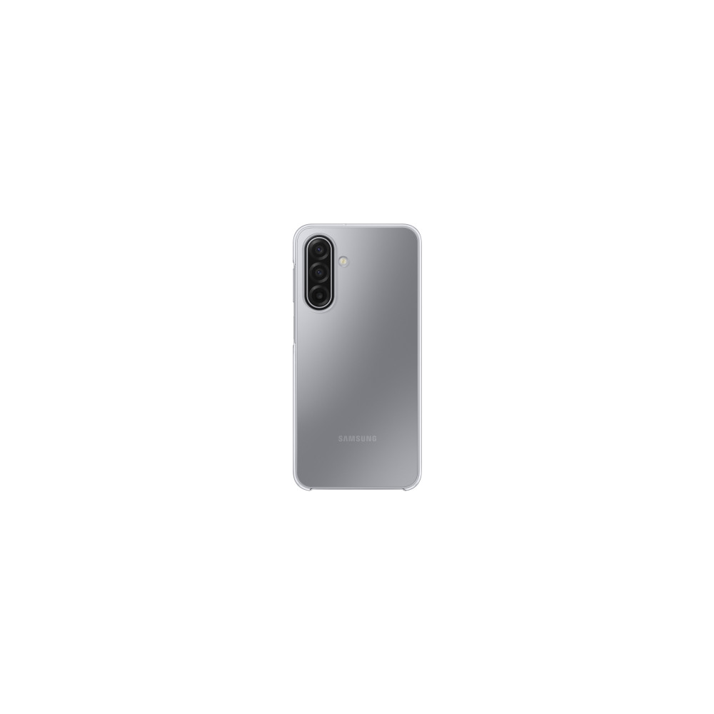 Produktbild för Samsung EF-QA176 - baksidesskydd för mobiltelefon