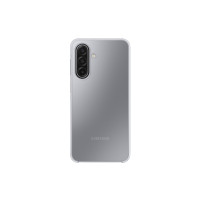 Produktbild för Samsung EF-QA176 - baksidesskydd för mobiltelefon