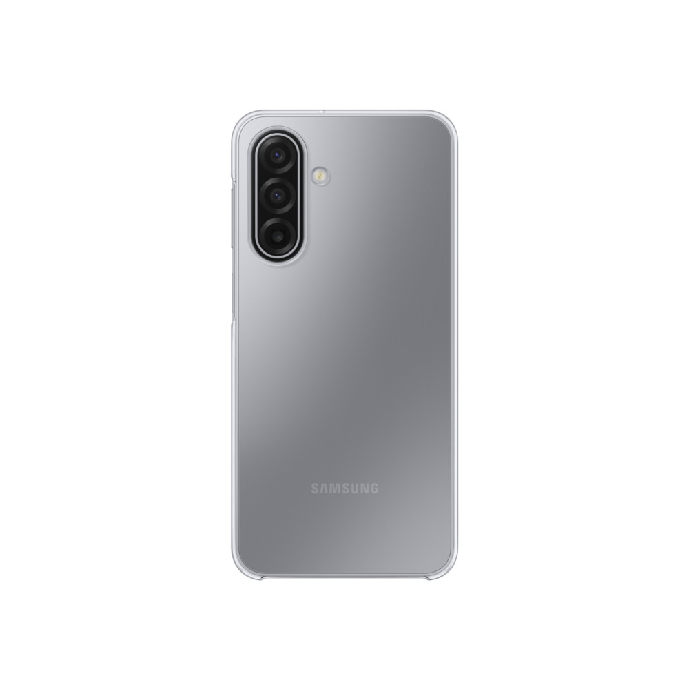 Produktbild för Samsung EF-QA176 - baksidesskydd för mobiltelefon