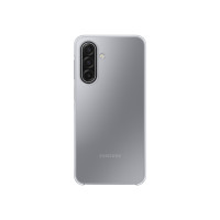 Produktbild för Samsung EF-QA176 - baksidesskydd för mobiltelefon