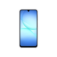 Produktbild för Samsung EF-QA176 - baksidesskydd för mobiltelefon