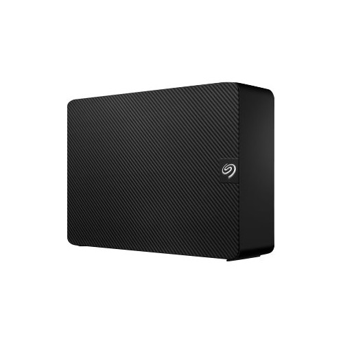 Seagate Seagate Expansion Desktop STKP4000400 - hårddisk - 4 TB - USB 3.0