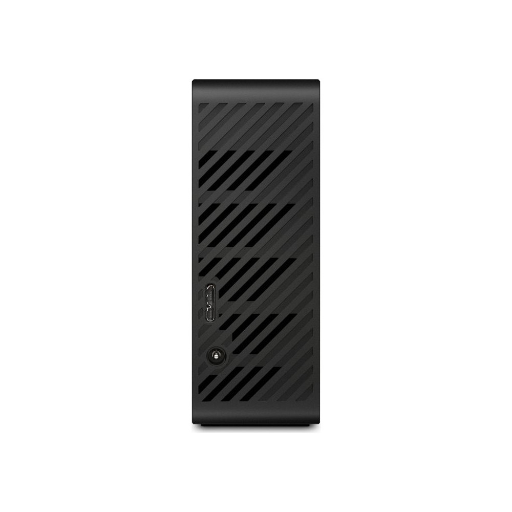 Produktbild för Seagate Expansion Desktop STKP4000400 - hårddisk - 4 TB - USB 3.0