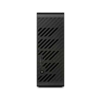 Produktbild för Seagate Expansion Desktop STKP4000400 - hårddisk - 4 TB - USB 3.0
