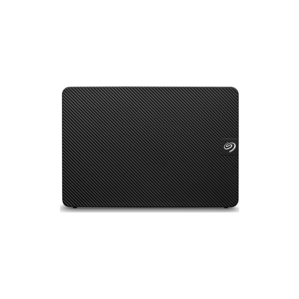 Produktbild för Seagate Expansion Desktop STKP4000400 - hårddisk - 4 TB - USB 3.0