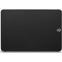 Produktbild för Seagate Expansion Desktop STKP4000400 - hårddisk - 4 TB - USB 3.0