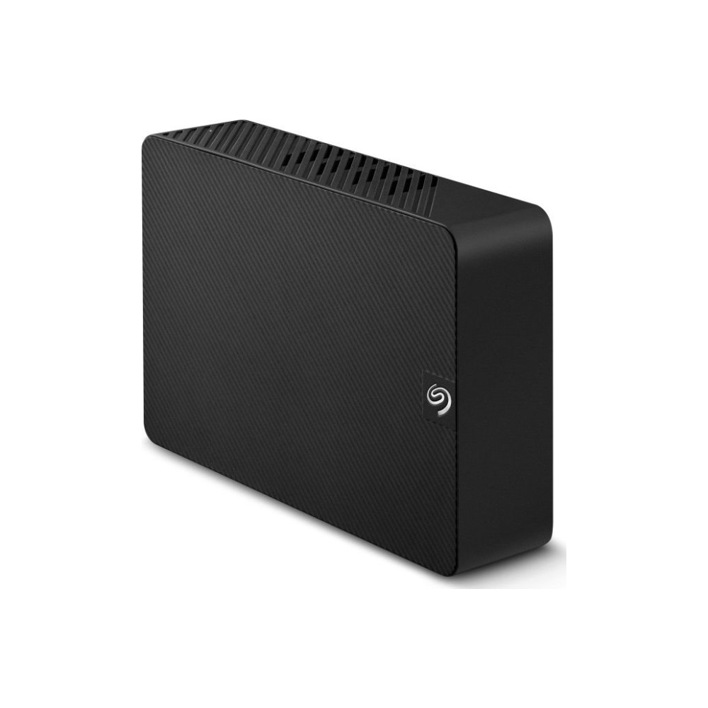Produktbild för Seagate Expansion Desktop STKP4000400 - hårddisk - 4 TB - USB 3.0