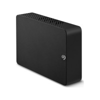 Produktbild för Seagate Expansion Desktop STKP4000400 - hårddisk - 4 TB - USB 3.0