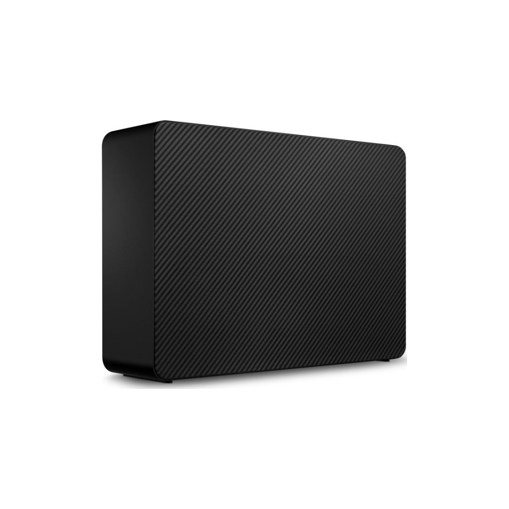 Produktbild för Seagate Expansion Desktop STKP4000400 - hårddisk - 4 TB - USB 3.0