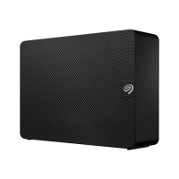 Produktbild för Seagate Expansion Desktop STKP4000400 - hårddisk - 4 TB - USB 3.0
