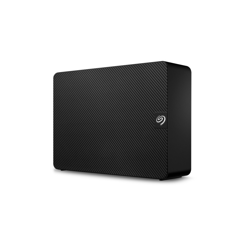 Produktbild för Seagate Expansion Desktop STKP4000400 - hårddisk - 4 TB - USB 3.0