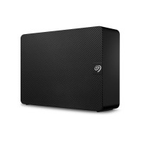 Produktbild för Seagate Expansion Desktop STKP4000400 - hårddisk - 4 TB - USB 3.0