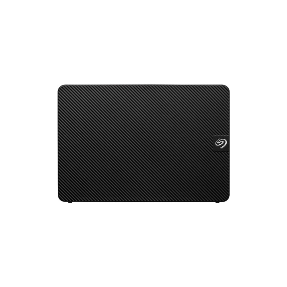 Produktbild för Seagate Expansion Desktop STKP4000400 - hårddisk - 4 TB - USB 3.0