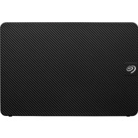 Produktbild för Seagate Expansion Desktop STKP4000400 - hårddisk - 4 TB - USB 3.0