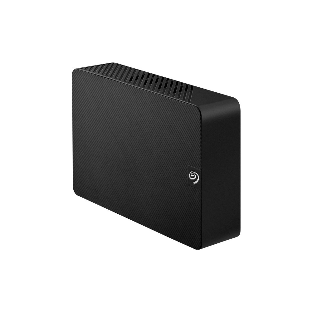 Produktbild för Seagate Expansion Desktop STKP4000400 - hårddisk - 4 TB - USB 3.0