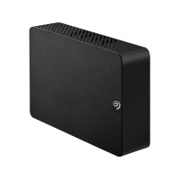 Produktbild för Seagate Expansion Desktop STKP4000400 - hårddisk - 4 TB - USB 3.0