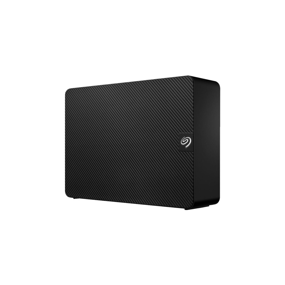 Produktbild för Seagate Expansion Desktop STKP4000400 - hårddisk - 4 TB - USB 3.0