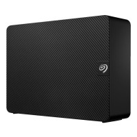 Produktbild för Seagate Expansion Desktop STKP4000400 - hårddisk - 4 TB - USB 3.0