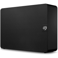Produktbild för Seagate Expansion Desktop STKP4000400 - hårddisk - 4 TB - USB 3.0