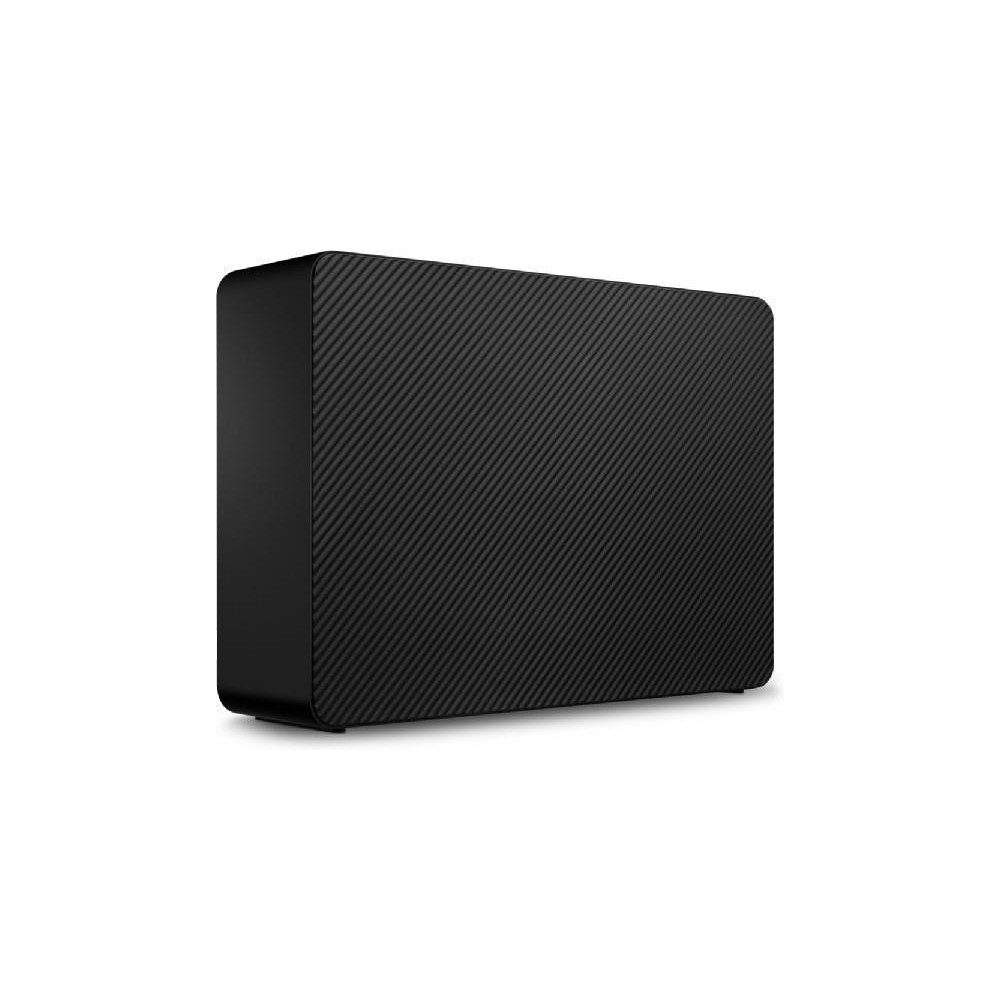 Produktbild för Seagate Expansion Desktop STKP4000400 - hårddisk - 4 TB - USB 3.0