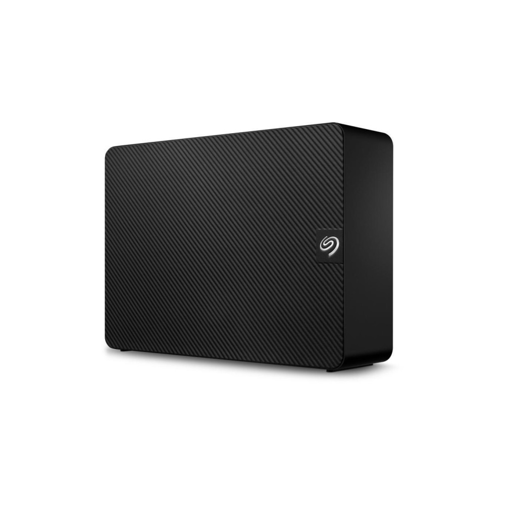 Produktbild för Seagate Expansion Desktop STKP4000400 - hårddisk - 4 TB - USB 3.0
