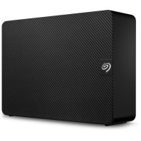 Produktbild för Seagate Expansion Desktop STKP4000400 - hårddisk - 4 TB - USB 3.0