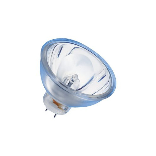 OSRAM OSRAM - halogenstrålkastare - form: MR16 - GZ6.35 - 75 W