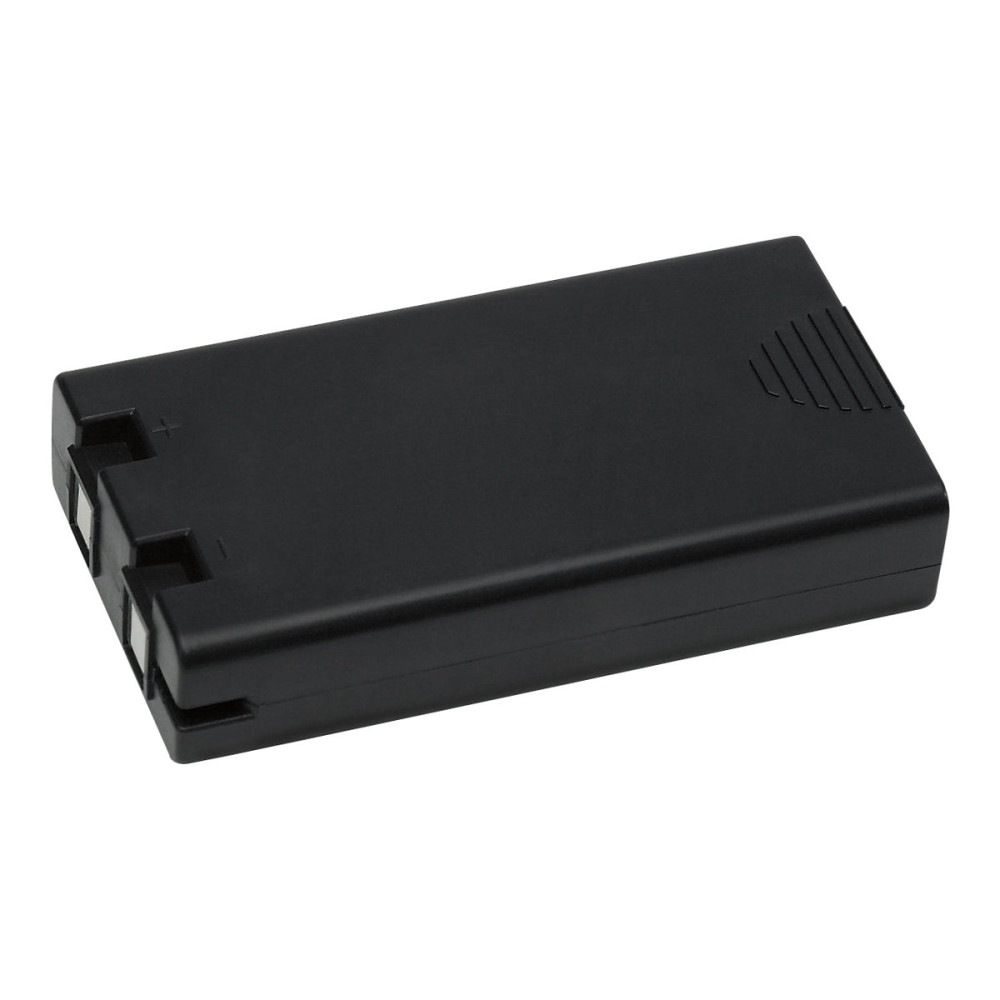 Produktbild för DYMO - batteri för skrivare - Li-Ion