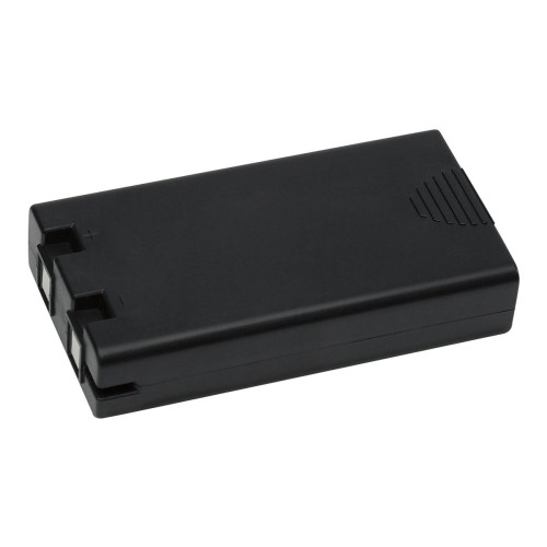 Newell Rubbermaid DYMO - batteri för skrivare - Li-Ion