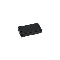 Produktbild för DYMO - batteri för skrivare - Li-Ion