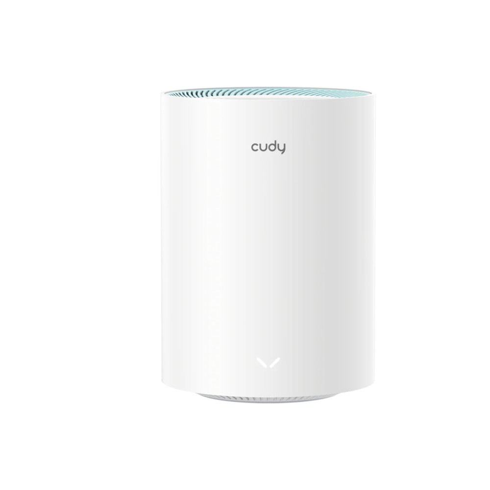 Produktbild för Cudy M1300 - Wifi-system - Wi-Fi 5 - skrivbordsmodell