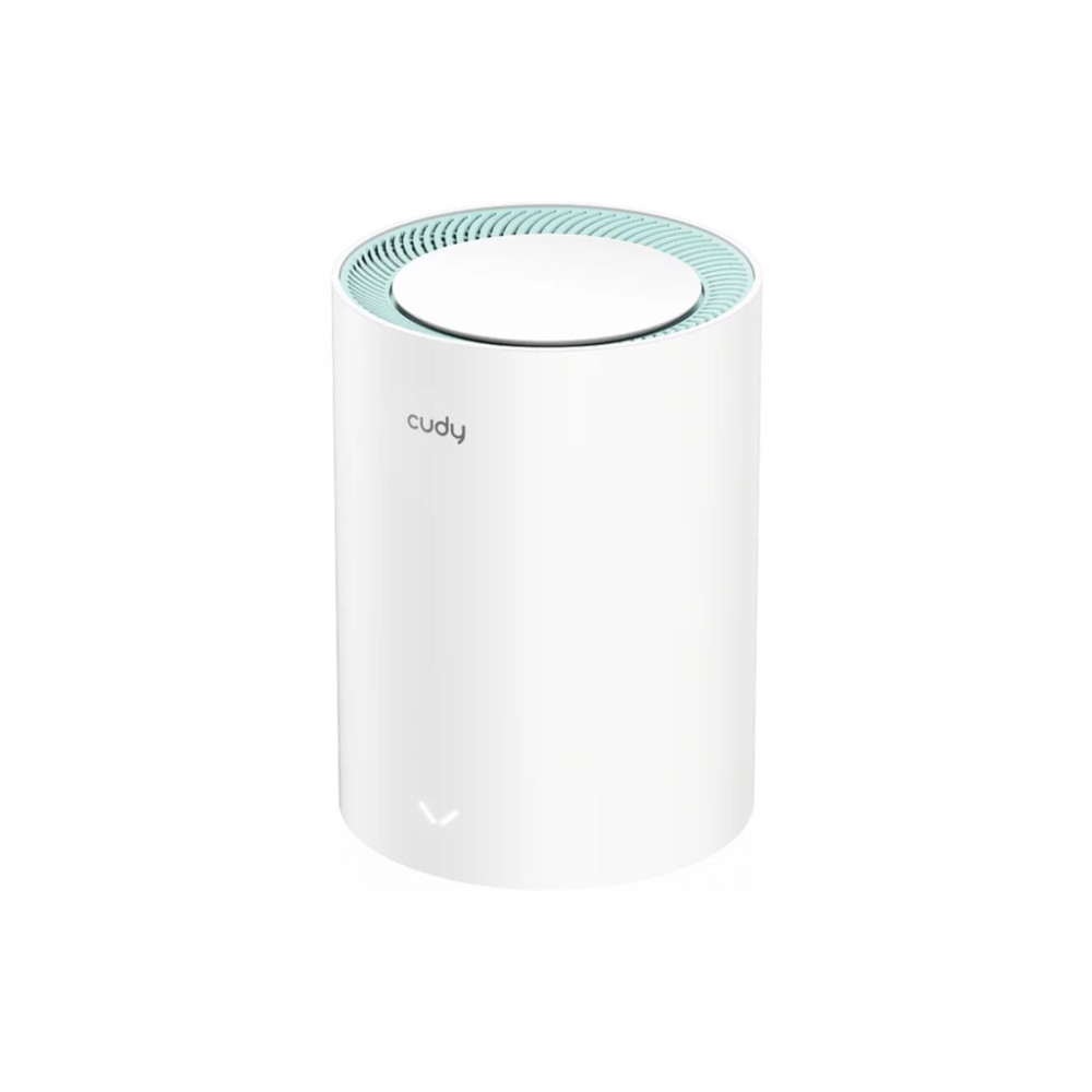 Produktbild för Cudy M1300 - Wifi-system - Wi-Fi 5 - skrivbordsmodell