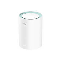 Produktbild för Cudy M1300 - Wifi-system - Wi-Fi 5 - skrivbordsmodell