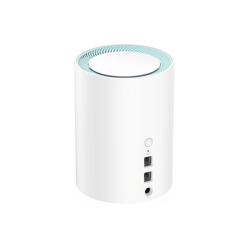 Produktbild för Cudy M1300 - Wifi-system - Wi-Fi 5 - skrivbordsmodell