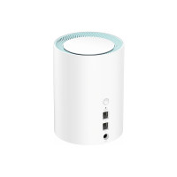 Produktbild för Cudy M1300 - Wifi-system - Wi-Fi 5 - skrivbordsmodell