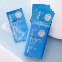Produktbild för Acne-Clear Invisible Dots Blemish Treatment 72pcs