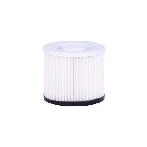 DeWalt Dammsugarfilter 15A - Tillbehör till dammsugare