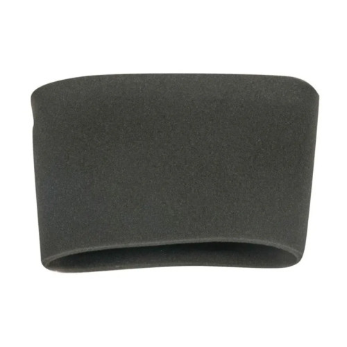 DeWalt DeWalt dammsugare skumfilter 15T, 20P, 23G, 20PTA, 20SPTA 30...
