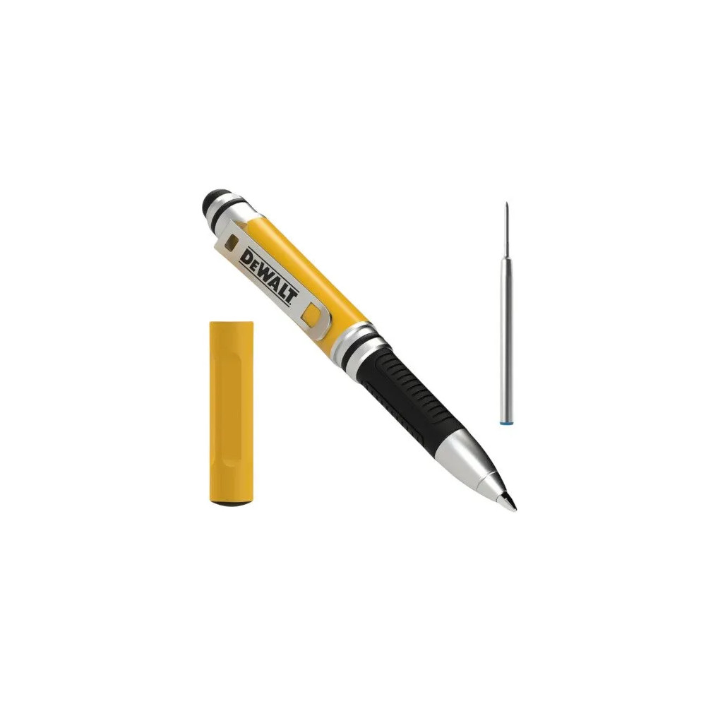 Produktbild för DeWalt 3-i-1 stylus