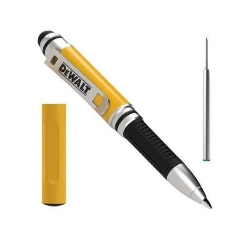 DeWalt DeWalt 3-i-1 stylus