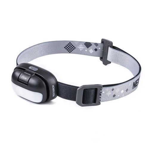 Nextorch NEXTORCH pannlampa