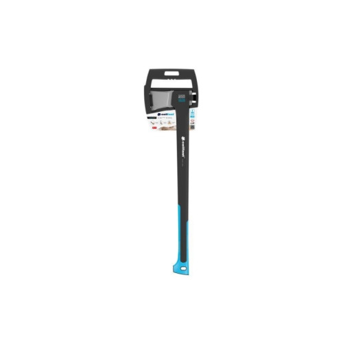 CELLFAST Cellfast universalskøyxa C2000 ENERGO, L: 740 mm