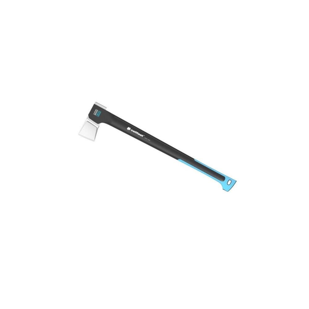 Produktbild för Cellfast universalskøyxa C2000 ENERGO, L: 740 mm