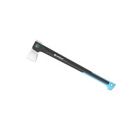 Produktbild för Cellfast universalskøyxa C2000 ENERGO, L: 740 mm
