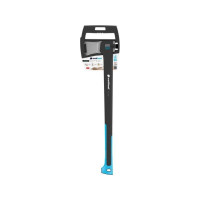 Produktbild för Cellfast universalskøyxa C2000 ENERGO, L: 740 mm