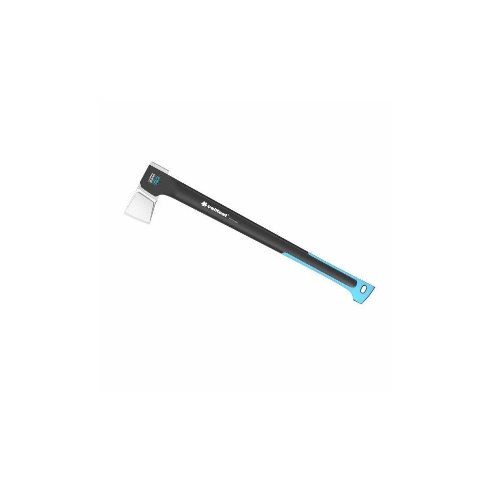 Produktbild för Cellfast universalskøyxa C2000 ENERGO, L: 740 mm