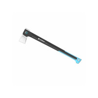 Produktbild för Cellfast universalskøyxa C2000 ENERGO, L: 740 mm